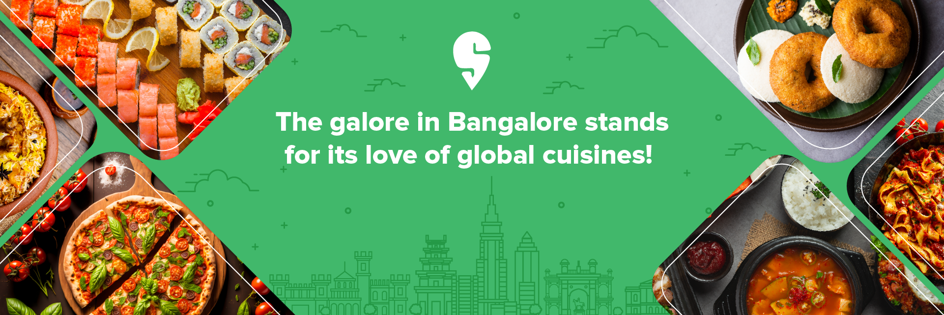 Marketing-Cuisines-Bangalore-01