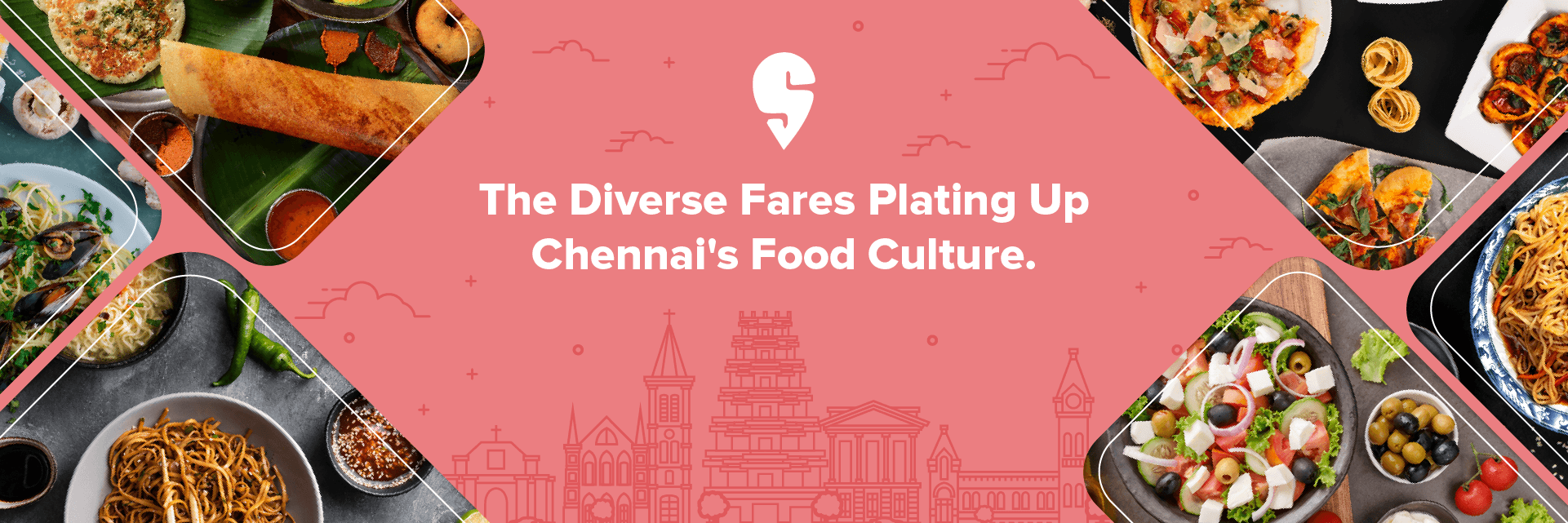 Marketing-Cuisines-Chennai-01