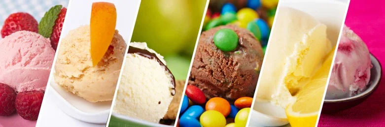 colorful-ice-cream-panorama-background-260nw-1417990010